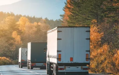 Adana Bahariye | Klima Taşıma